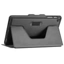 ^CLICK-IN SAMSUNGTAB A 10.1 2019 BLK thumbnail 3