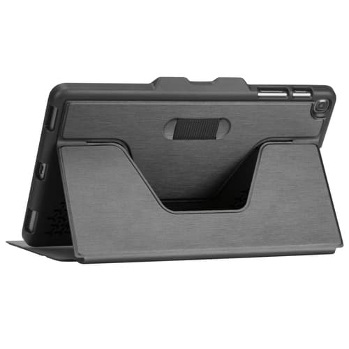 ^CLICK-IN SAMSUNGTAB A 10.1 2019 BLK — view 4
