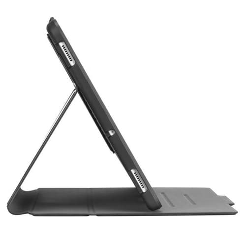 CLICKIN SAMSUNG TAB S5E 2019 BLK — view 4