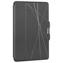 CLICKIN SAMSUNG TAB S5E 2019 BLK thumbnail 8
