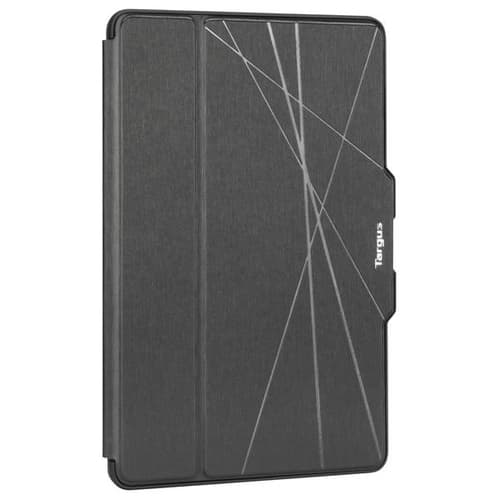 CLICKIN SAMSUNG TAB S5E 2019 BLK — view 9