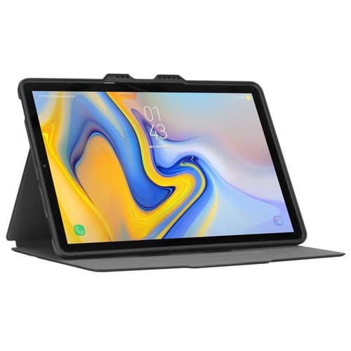 CLICKIN SAMSUNG TAB S5E 2019 BLK — view 11