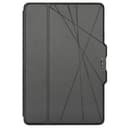 CLICKIN SAMSUNG TAB S5E 2019 BLK thumbnail 1