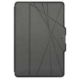 CLICKIN SAMSUNG TAB S5E 2019 BLK