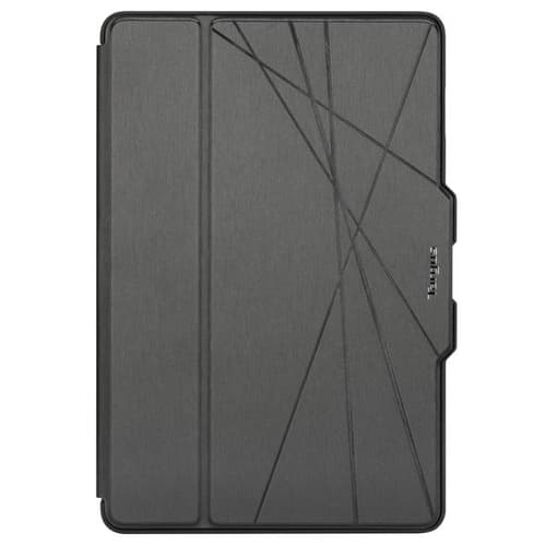 CLICKIN SAMSUNG TAB S5E 2019 BLK — view 1