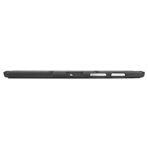 CLICKIN SAMSUNG TAB S5E 2019 BLK — view 6