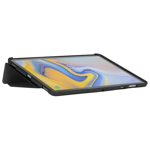 CLICKIN SAMSUNG TAB S5E 2019 BLK — view 5