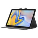 CLICKIN SAMSUNG TAB S5E 2019 BLK thumbnail 2