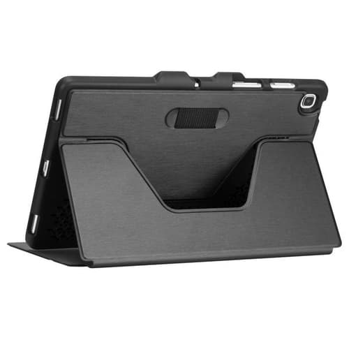 CLICKIN SAMSUNG TAB S5E 2019 BLK — view 10