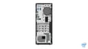 ^V530T I5-8400 8GB 1TB W10P thumbnail 2