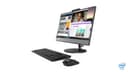 ^V530 AIO TCH I5-8400T 8GB 1TB W10P thumbnail 1
