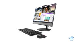 ^V530 AIO TCH I5-8400T 8GB 1TB W10P