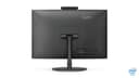 ^V530 AIO TCH I5-8400T 8GB 1TB W10P thumbnail 2