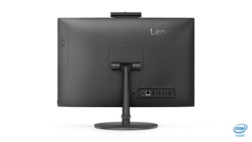 ^V530 AIO TCH I5-8400T 8GB 1TB W10P — view 3