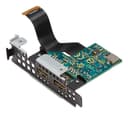 HP Z2 MINIG9 DUALTYPE SS USB 10GBPSP thumbnail 5