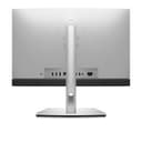 ^DELL O24AIO I7-13700 16/512 W11P thumbnail 7