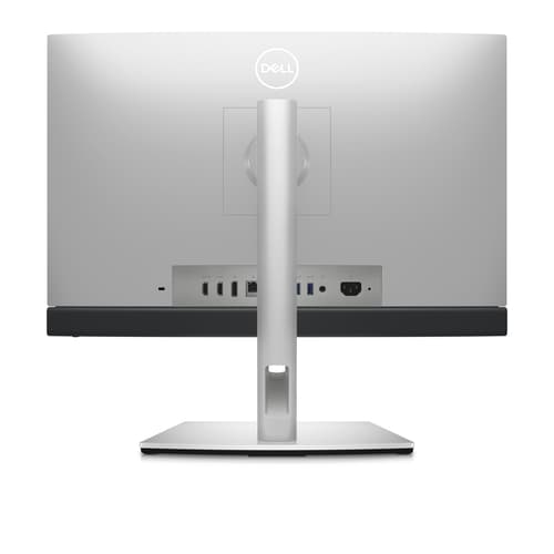 ^DELL O24AIO I7-13700 16/512 W11P — view 8