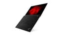 P53S I7-8665U 16/512 W10P thumbnail 13