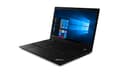 P53S I7-8665U 16/512 W10P thumbnail 14