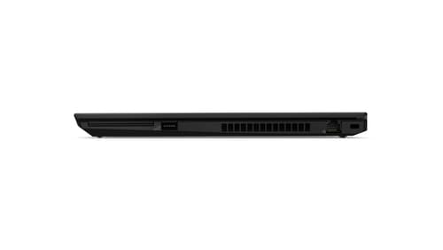 P53S I7-8665U 16/512 W10P — view 19