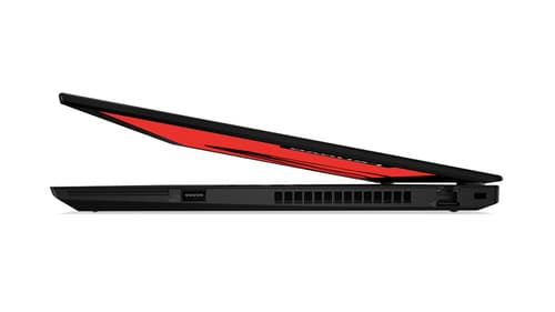 P53S I7-8665U 16/512 W10P — view 17