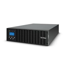 Cyberpower POWER