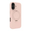 RoskildeMSKickICON-iPhone17-PinkSand thumbnail 4