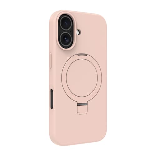 RoskildeMSKickICON-iPhone17-PinkSand — view 5