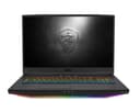 GT76 I7-9750H 32G 1TBSSD+1TB RTX2080 thumbnail 1