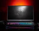 GT76 I7-9750H 32G 1TBSSD+1TB RTX2080 thumbnail 7