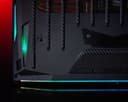 GT76 I7-9750H 32G 1TBSSD+1TB RTX2080 thumbnail 9