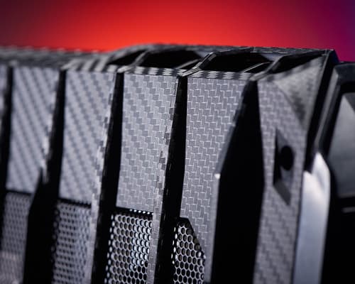 GT76 I7-9750H 32G 1TBSSD+1TB RTX2080 — view 11
