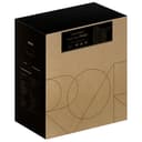 Asus Accessories CASES thumbnail 19