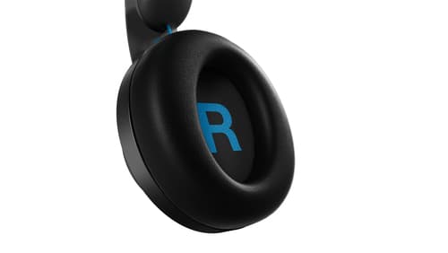 LEGION H300 STEREO GAMING HEADSET — view 6