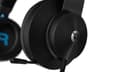 LEGION H300 STEREO GAMING HEADSET thumbnail 7