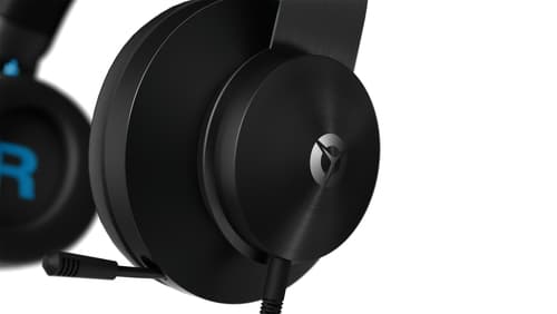 LEGION H300 STEREO GAMING HEADSET — view 8