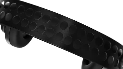 LEGION H300 STEREO GAMING HEADSET — view 9