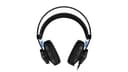 LEGION H300 STEREO GAMING HEADSET thumbnail 2