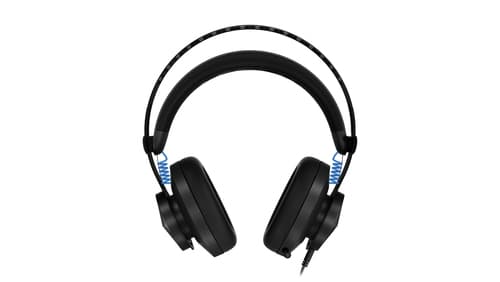 LEGION H300 STEREO GAMING HEADSET — view 3