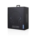 LEGION H300 STEREO GAMING HEADSET thumbnail 10