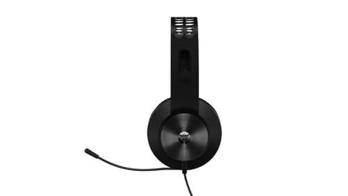 LEGION H300 STEREO GAMING HEADSET — view 10