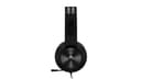 LEGION H300 STEREO GAMING HEADSET thumbnail 6