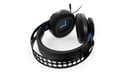 LEGION H300 STEREO GAMING HEADSET thumbnail 1