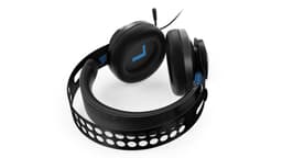 LEGION H300 STEREO GAMING HEADSET