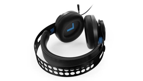 LEGION H300 STEREO GAMING HEADSET