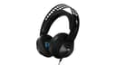 LEGION H300 STEREO GAMING HEADSET thumbnail 3