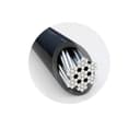 CLICKSAFE KEYED LAPTOP LOCK thumbnail 7