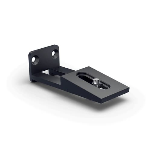 Jabra PanaCast - Camera mount - wall mountable