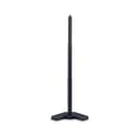 Jabra PanaCast - Camera stand - for PanaCast 20 thumbnail 1