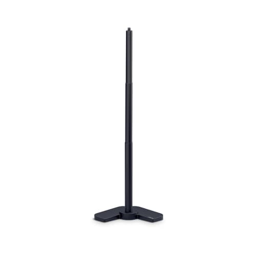 Jabra PanaCast - Camera stand - for PanaCast 20